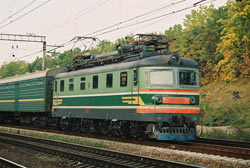 ЧС2-760