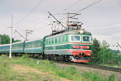 ЧС2-772