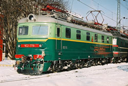 ЧС2-778