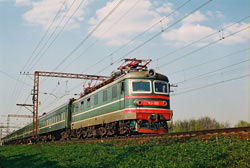 ЧС2-810